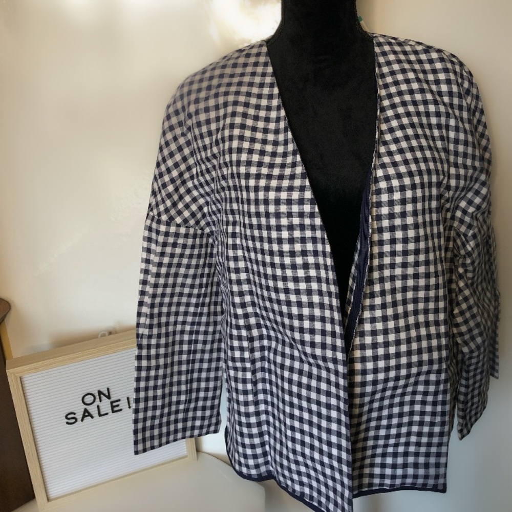 Anne Klein Sweater